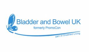 Bladder-and-BowelUK