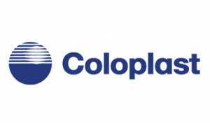 Coloplast