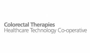 Colorectal-Therapies