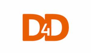 D4D