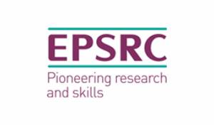EPSRC