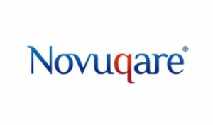 Novuqare