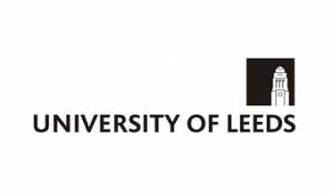 UniOfLeeds